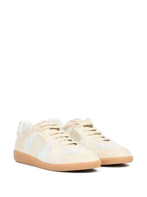 Inside Out Replica Sneaker MAISON MARGIELA | S57WS0495P6847HA336